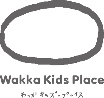 Wakka Kids Place